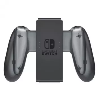 Nintendo 2510566 gaming controller accessory Charging stand