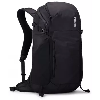 Thule Alltrail TAHP222 noir sac à dos sac à dos de voyage polyester