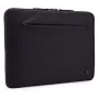 Housse Case Logic Invigo Eco INVIS113 noire 33 cm (13 pouces)
