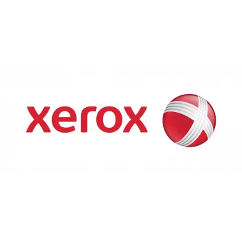 Kit imprimante Xerox 497K04730