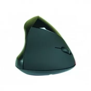 Souris Hypertec 225124-HY bureau main droite USB Type-A optique 1600 DPI