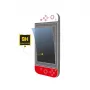 Verre de protection d'écran Steelplay - verre trempé 9H (Switch)