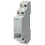 Siemens 5TE4800 disjoncteur