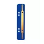 Leitz 37010035 Accessoire de reliure pour classeur