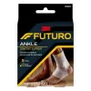 Ankle Support 3M FUTURO 5889544 Size S