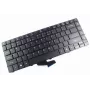 HP 826367-FL1 pièce détachée pour ordinateur portable clavier