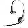 EPOS Sennheiser SH 335 - Casque - convertible - filaire (500631)
