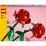 LEGO Creator Roses (40460)