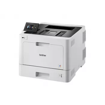Imprimante laser Brother HL-L8360CDW couleur