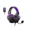 Casque Havit H2002C+U