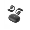 Casque Havit OWS914