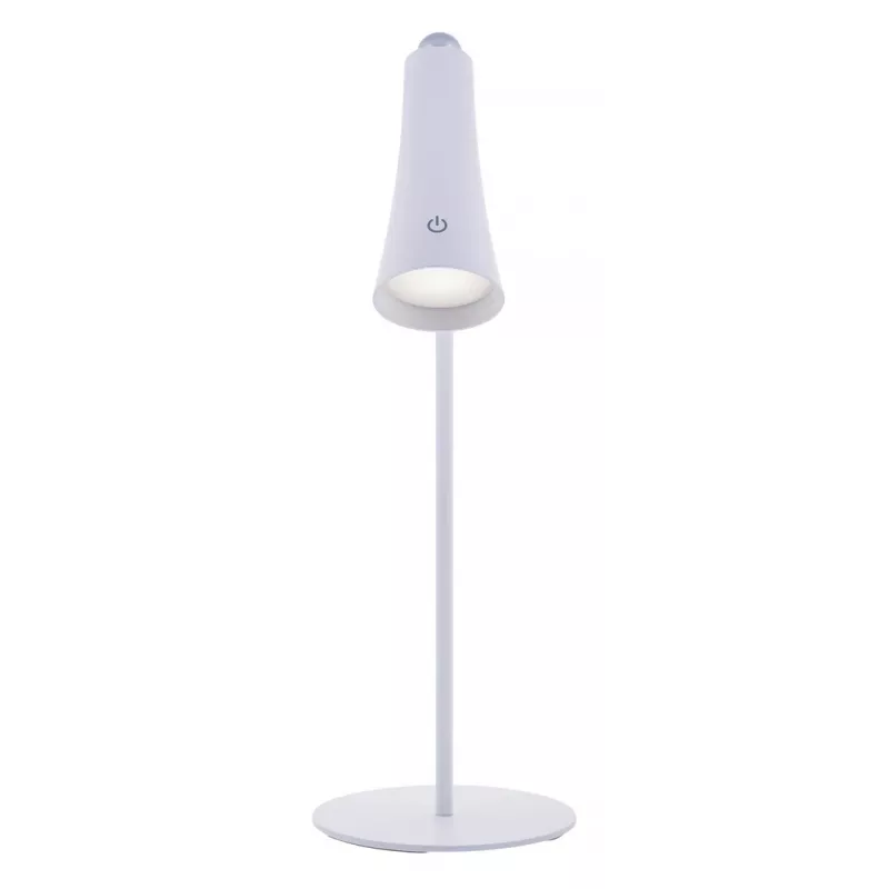 Lampe multifonction Activejet AJE-IDA 4IN1