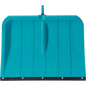 Pousse-neige Gardena Combisystem KST 50, 50 cm, turquoise (03241-20)