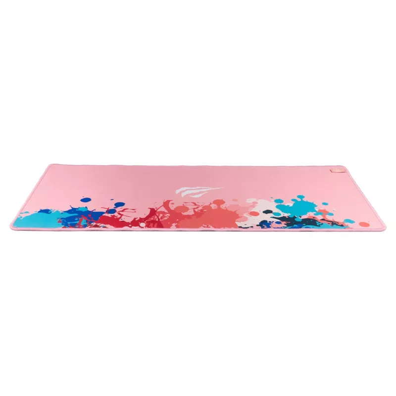 Tapis de souris Havit MP847