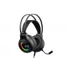 Casque Havit H2040d