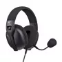 Casque Havit HV-H2212U