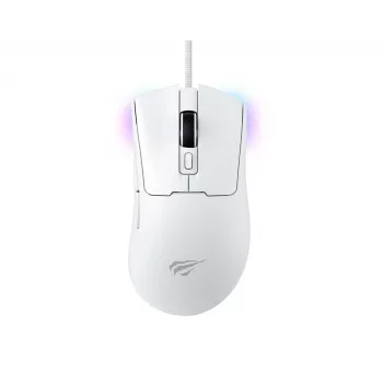 Souris gaming Havit MS966 USB