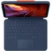 Logitech 920-011188 bleu