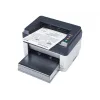 Imprimante Kyocera 1102M33NL2