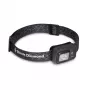 Black Diamond Astro 300 Headlamp, Graphite