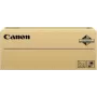 Consommable d'impression Canon 2977C001 jaune