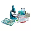 Clementoni Scientific Fun - Super microscope