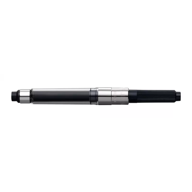 Pelikan 999128 noir