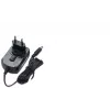 Snom 00004570 noir