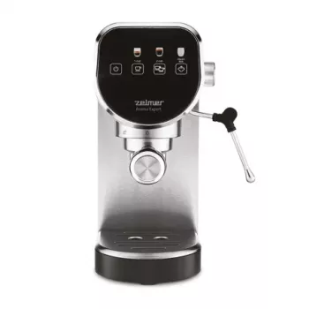 Zelmer Aroma Expert ZCM7300 argent