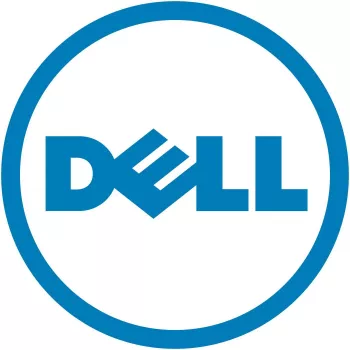Dell WP18Y SSD 512 Go M.2 2280 NVMe