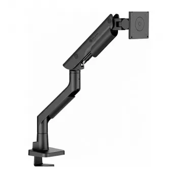 ICY BOX ICY IB-MS701-7 - Support moniteur pour 1 écran jusqu'à 57'' montage sur bureau (IB-MS701-T)