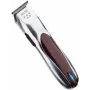 Tondeuse de précision avec/sans fil Wahl Professional A-LIGN 08172-016