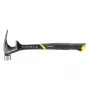 Marteau de démolition Stanley FMHT51367-2, 620 g