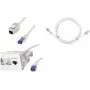 Câble réseau Ethernet Logilink CC5112S
