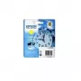 Consommable d’impression Epson C13T27144010 jaune