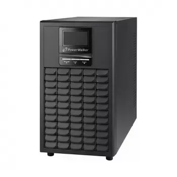 PowerWalker VFI 2000 CG PF1 - Onduleur - 20