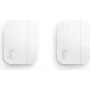 Capteur de contact Ring Alarm (2e génération), pack de 2