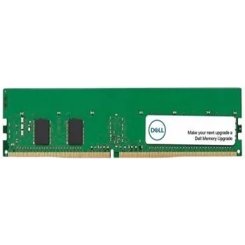 Module de mémoire DELL DDR4 8 Go 3200 MHz ECC