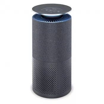 Purificateur d'air Beurer LR 401 Wi-Fi/BT (680.13)