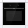 Four GORENJE BO6635E01BG