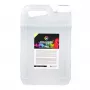 LIGHT4ME - fluide de fumée light, 5 l