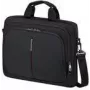 Samsonite 155200/1041 noir