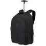 Sac à dos à roulettes Samsonite Guardit 3.0 15,6