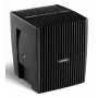 Humidifier VENTA 7019401 Impeller 5 L Black, 3 W, AC, 280×260×310 mm