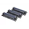 Toner OKI Image Drum CMY MC554