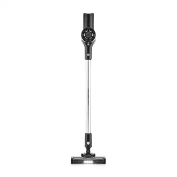 Aspirateur ETA ETA124990000 NEXO sans fil à main 21,6 V