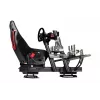 Plateforme Motion Plus