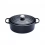 Ustensile de cuisine Le Creuset 21178270000430 noir