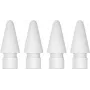 Embouts pour Apple Pencil, 4 pièces MLUN2ZM/A