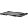 Coffret de rangement pour plan de travail DeWalt DWST08550-1 ToughSystem 2.0 DXL Heavy Duty